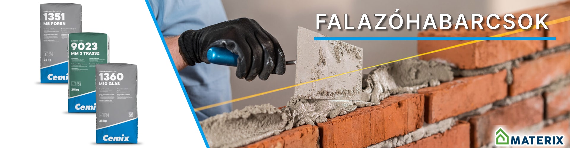 Cemix falazóhabarcs