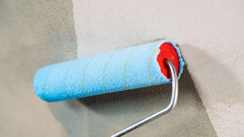 Cemix alapozók használata a különböző felületek előkészítésénél