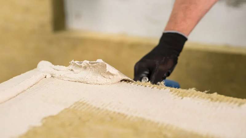 Cemix hőszigetelő rendszerek: energiatakarékosság mesterfokon